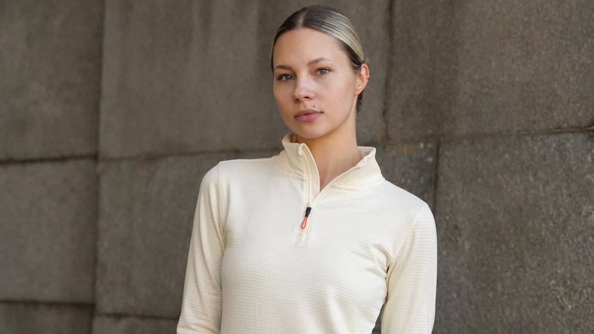 Баланс электролитов и гидратация: как избежать обезвоживания и повысить работоспособность во время длительных забегов