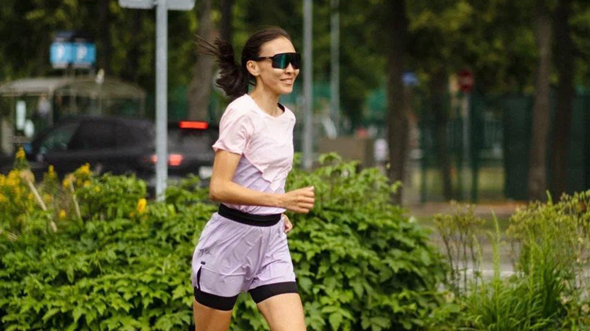 Летние забеги 2025 в Москве и области: от 3км до полумарафонской дистанции