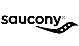 Saucony