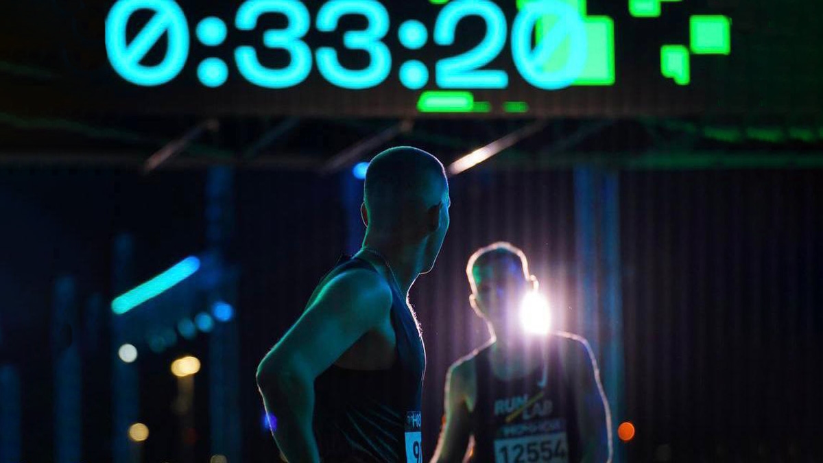 Летние забеги 2025 в Санкт-Петербурге и Ленинградской области: добавьте их в свой беговой календарь