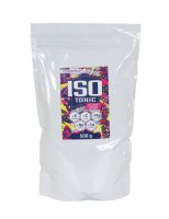 Напиток Powerup Изотоник 500 g Лесные ягоды Пакет