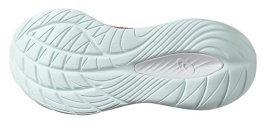 Кроссовки Asics Gel-Cumulus 27 W