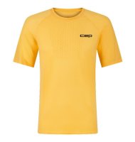 Футболка Cep C801