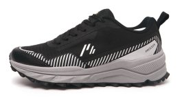 Кроссовки Personal Best Process W