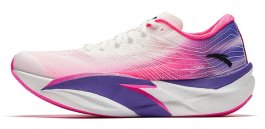 Кроссовки Anta C202 6