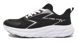 Кроссовки Personal Best Symbol