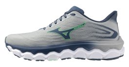 Кроссовки Mizuno Wave Horizon 8