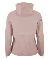 Куртка Craft Pro Hydro Jacket 3 W