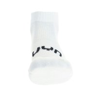 Носки Uyn 2PPK Agile Low