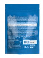 Напиток Tim Isofast 640 g Лесные Ягоды