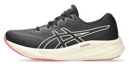 Кроссовки Asics Gel-Pulse 15 G-TX W