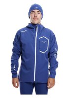 Куртка Uglow UR3.1 Jacket