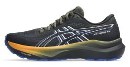 Кроссовки Asics GT-2000 14 G-TX