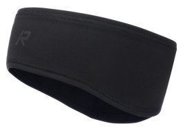 Повязка Rukka Urpala