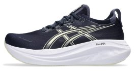 Кроссовки Asics Gel-Nimbus 27