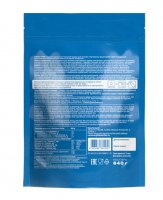 Напиток Tim Isofast 640 g Апельсин