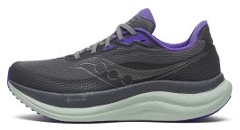 Кроссовки Saucony Triumph 23 G-TX W