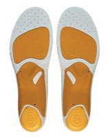 Стельки Sidas 3 Feet Run Sense