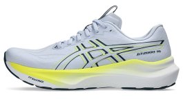 Кроссовки Asics GT-2000 14