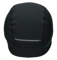 Шапка Asics Winter Run Beanie