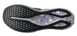 Кроссовки Asics Noosa Tri 16