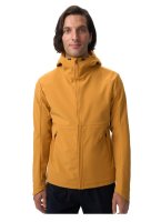 Куртка Gri Норд