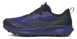 Кроссовки Saucony Peregrine 15 G-TX
