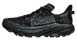 Кроссовки Hoka Speedgoat 6 G-TX