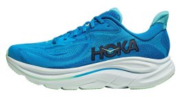Кроссовки Hoka Clifton 10