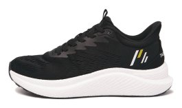 Кроссовки Personal Best Talisman