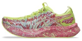 Кроссовки Asics Noosa Tri 16 W