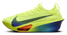 Кроссовки Nike Air Zoom Alphafly Next% 3