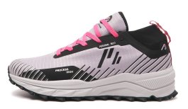 Кроссовки Personal Best Process High W