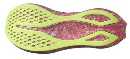 Кроссовки Asics Noosa Tri 16 W
