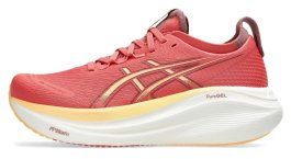 Кроссовки Asics Gel-Nimbus 27 W