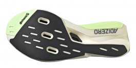 Кроссовки Adidas Adizero Prime X 2 Strung