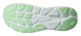 Кроссовки Hoka Clifton 10