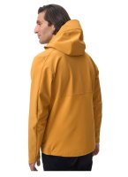 Куртка Gri Норд