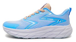 Кроссовки Personal Best Symbol W