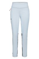 Штаны Rukka Talla W