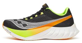 Кроссовки Saucony Endorphin Pro 4