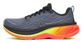 Кроссовки Saucony Hurricane 25