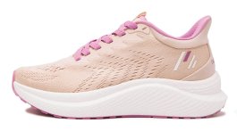 Кроссовки Personal Best Talisman W