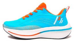 Кроссовки Personal Best Impulse