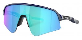 Спортивные очки Oakley Sutro Lite Sweep