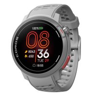 Часы Coros Pace Pro Grey