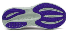 Кроссовки Saucony Triumph 23 G-TX W