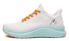 Кроссовки Personal Best Talisman W