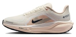 Кроссовки Nike Air Zoom Pegasus 41 G-TX W