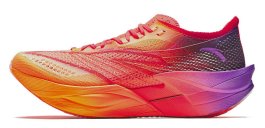 Кроссовки Anta C202 6 PRO W